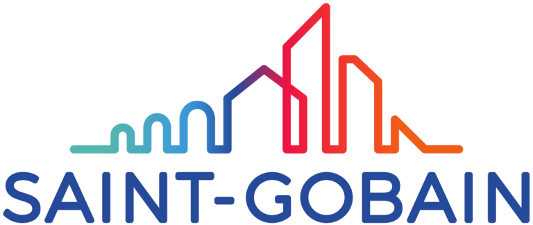1200px-Saint-Gobain_logo