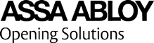 ASSA-ABLOY
