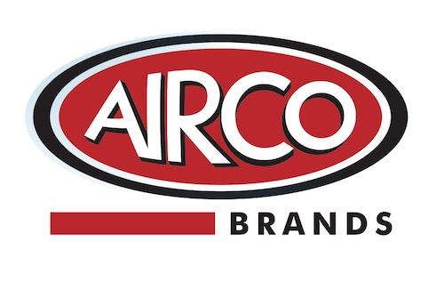 Airco-Brands-Logo