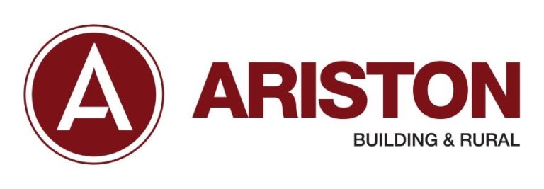 Ariston-Building-and-Rural-Logo