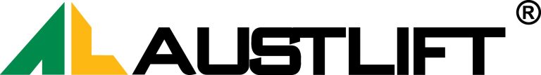 Austlift-Logo-scaled