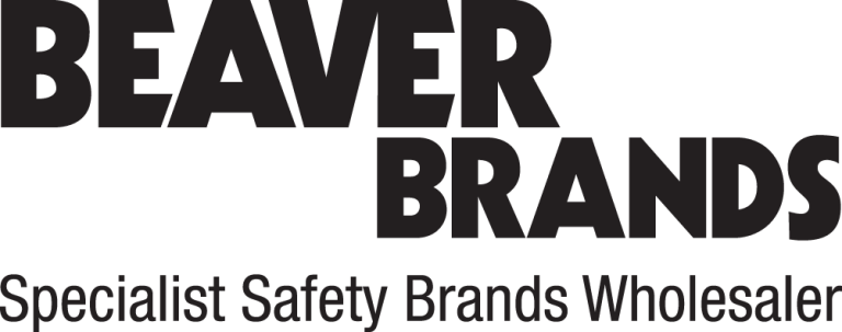 Beaver-Brands-Logo-Black-Specialist-tagline