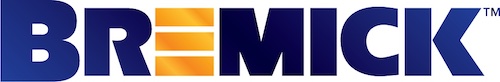 Bremick-Logo