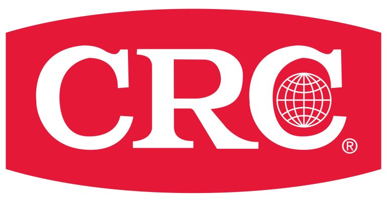 CRC INDUSTRIES, INC