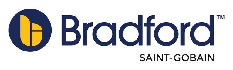 CSR-Bradford-Logo