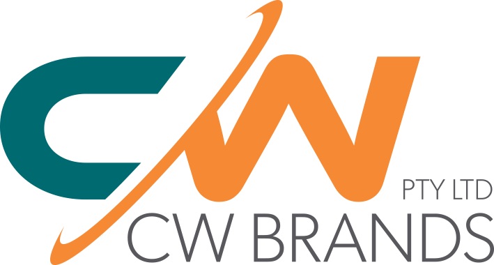 CW-Brands-Logo