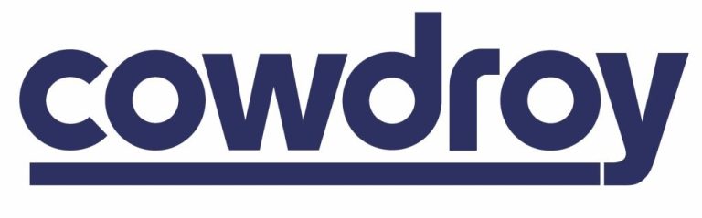 Cowdroy-logo_Blue_-high-01