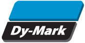 DY-MARK