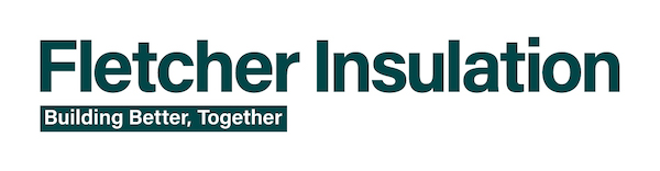 Fletcher_Insulation-Logo-2023-Primary_Colour_White-Tag-Text_RGB