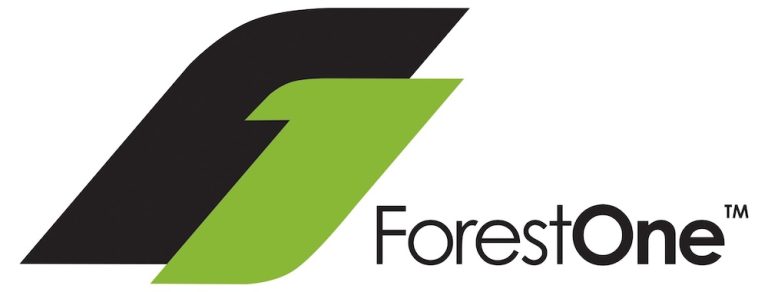 ForestOne-Logo