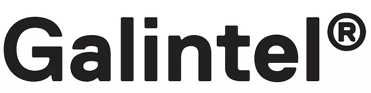 Galintel-Logo-1