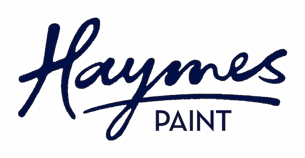 Haymes Paint Logo_CMYK