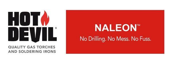 Hot-Devil-Naleon-logo-portal