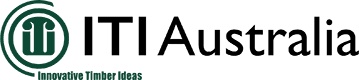 ITI-Logo