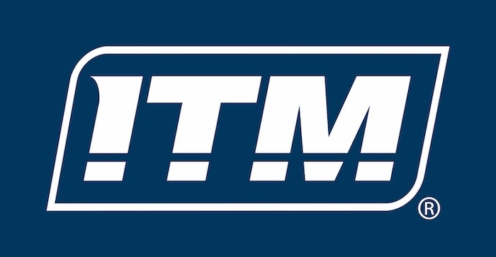 ITM_BLUE-BG