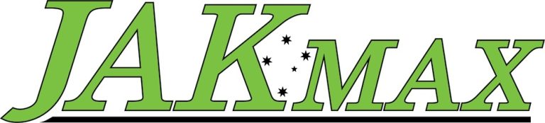 JAK-MAX-logo