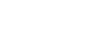 K9000