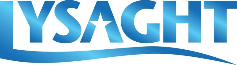 LYSAGHT-NEW-LOGO-RGB_45cm-wide