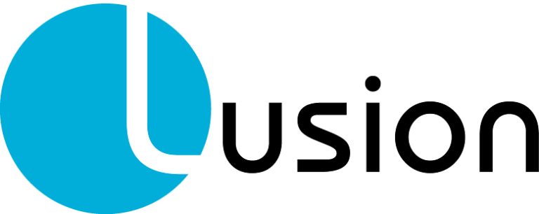 Lusion-Logo_blue