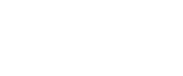 Macsim