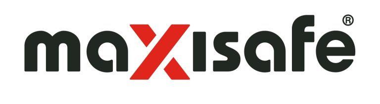 Maxisafe-Logo