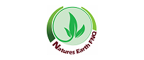 Nature’s Earth North Queensland