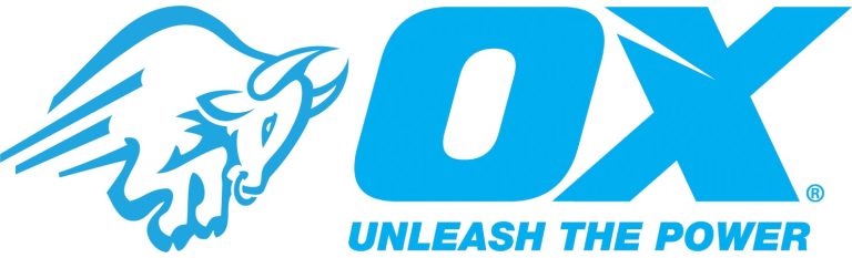 OX-Tools-Logo