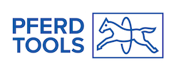 PFERD-Logo-2
