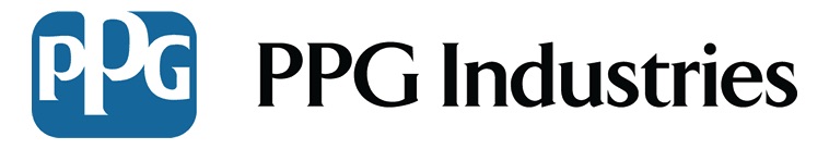 PPG-Industries-Logo