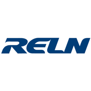 RELN
