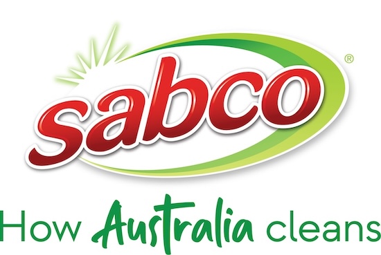 Sabco-Logo
