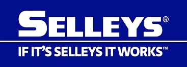 Selleys-Logo