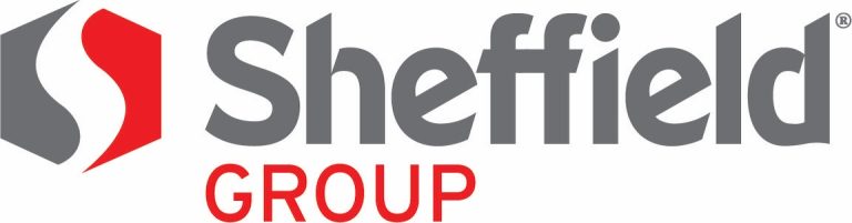 SHEFFIELD_GROUP