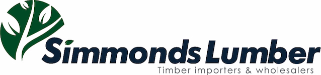 Simmonds BW
