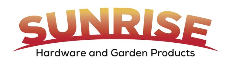 Sunrise-Hardware-Logo