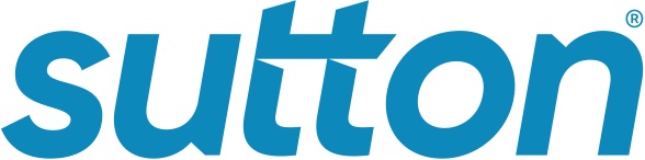 Sutton-Logo