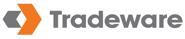 TRADEWARE-Logo