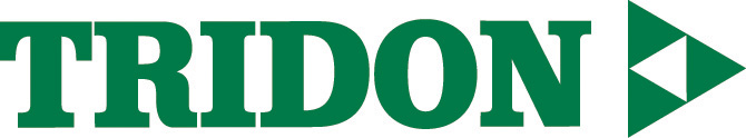 TRIDON-