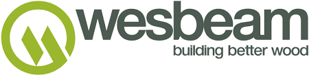 WESBEAM