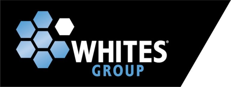 Whites-Group-Logo