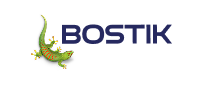 bostik