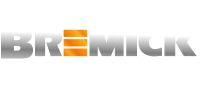 bremick
