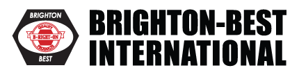 brighton-best