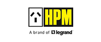 hpm