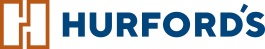 hufords-logo