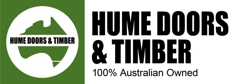 humedoors-logo_vector_green_stacked-text-01