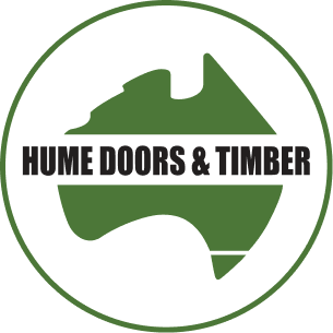 humes doors