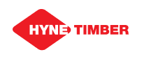 hyne