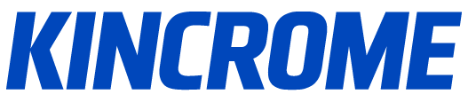 kincrome-logo-full-color-rgb-673px@72ppi_Cropped