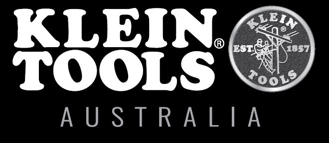 kleintoolsaustralia-logo